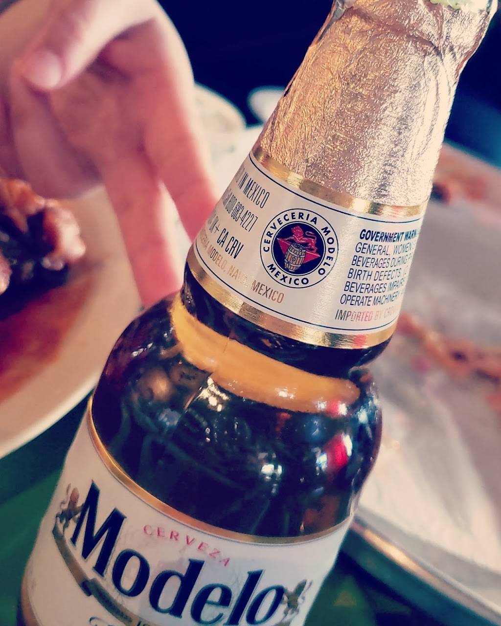 Long Wongs AZ Famous Wings | restaurant | 7415 W Thomas Rd, Phoenix, AZ 85033, USA | 6232475310 OR +1 623-247-5310