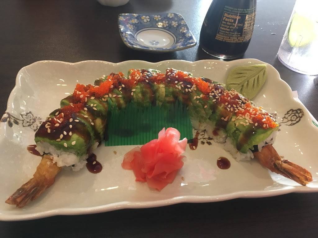 Thai Terrace | restaurant | 9116 Camp Bowie W Blvd #100, Fort Worth, TX 76116, USA | 8179452677 OR +1 817-945-2677