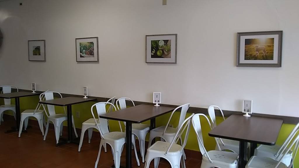 El Huerto Superfood Bar | cafe | 19213 Sonoma Hwy, Sonoma, CA 95476, USA | 7079348791 OR +1 707-934-8791