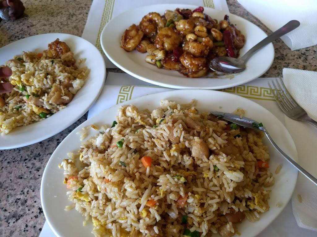 Shanghai Cafe | restaurant | 7770 Regents Rd # 107, San Diego, CA 92122, USA | 8584526888 OR +1 858-452-6888