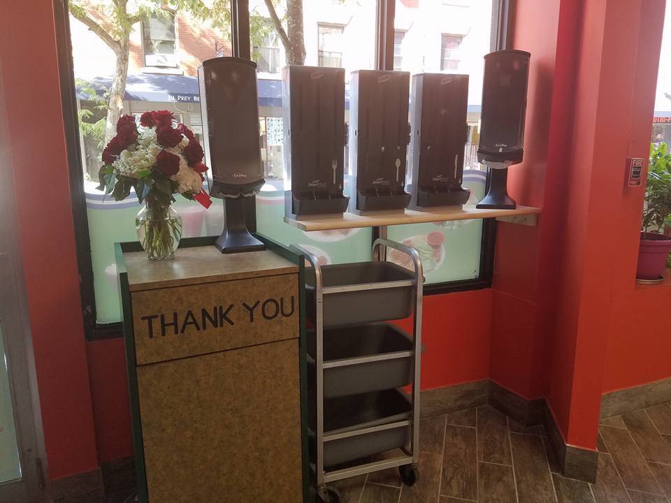 Los Pinos | restaurant | 132 Central Ave, Lynn, MA 01901, USA | 7815846965 OR +1 781-584-6965