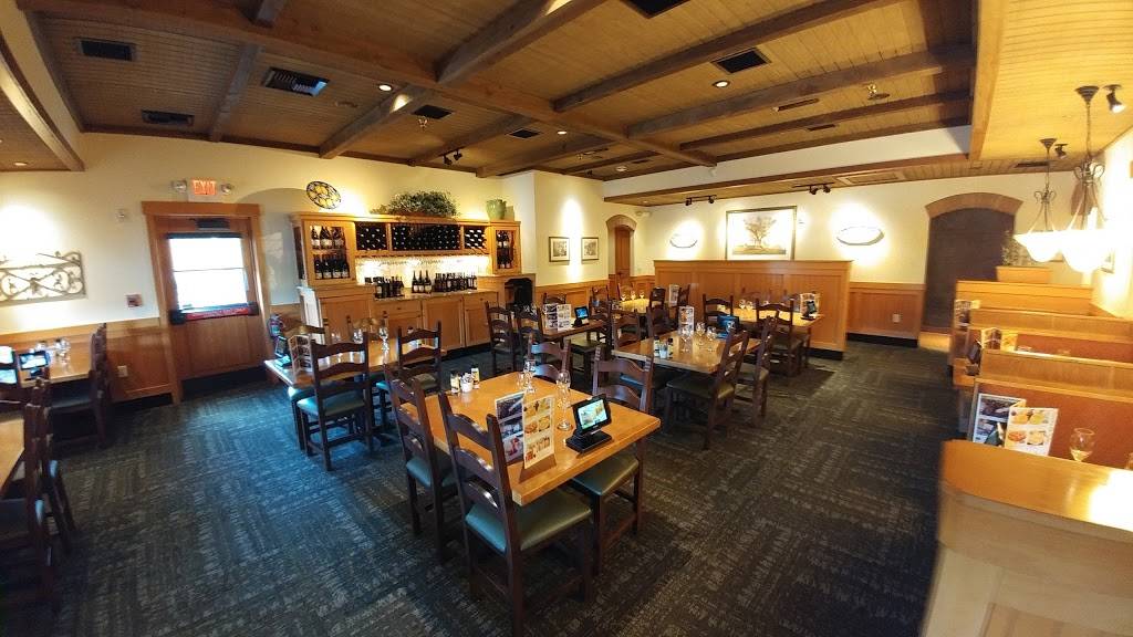 Olive Garden Italian Restaurant | meal takeaway | 5447 S Williamson Blvd, Port Orange, FL 32129, USA | 3867889825 OR +1 386-788-9825