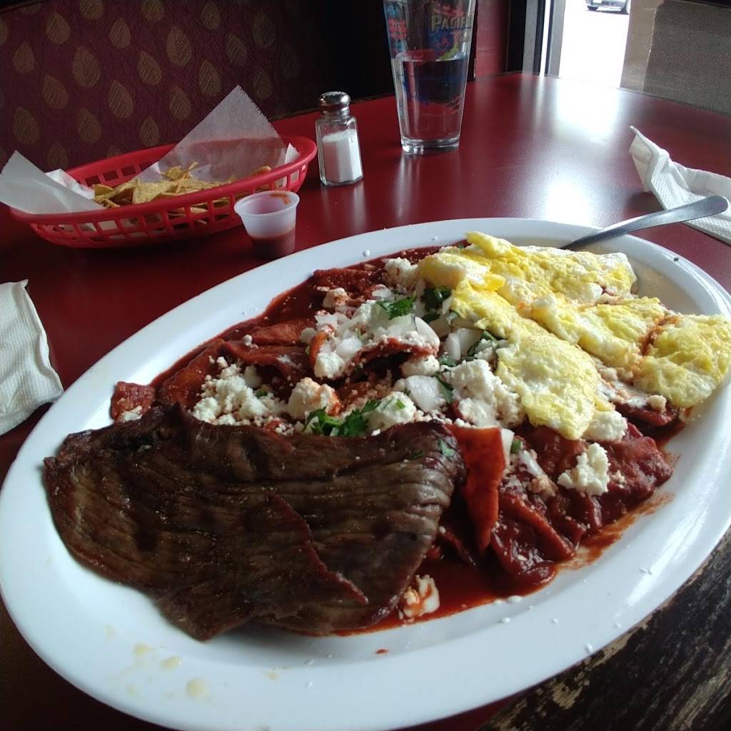 taqueria La Bonita | restaurant | 4111 A St SE #102, Auburn, WA 98002, USA | 2538043303 OR +1 253-804-3303