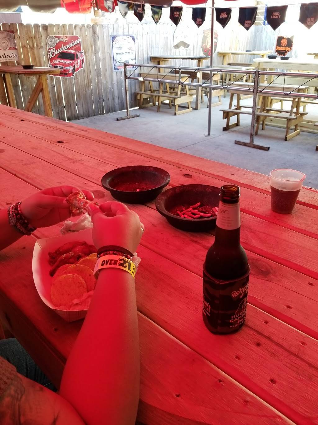 Mc Sobers Saloon | restaurant | 880 E Main St, Coldwater, OH 45828, USA | 4196782602 OR +1 419-678-2602