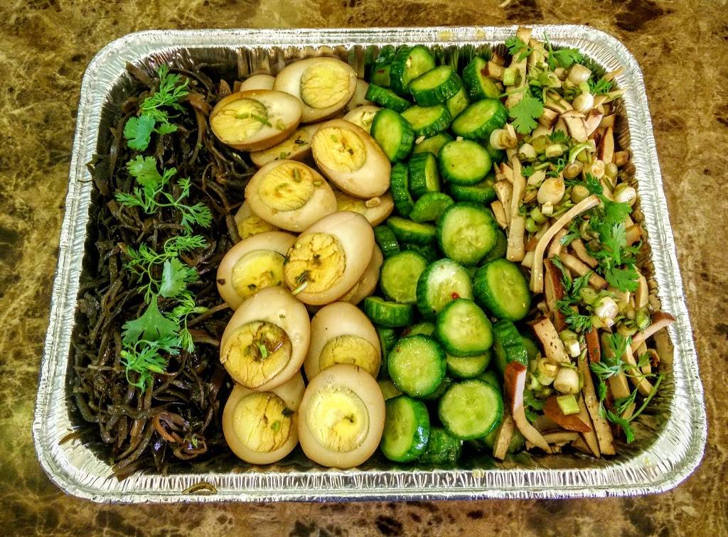 Taipei Bistro | restaurant | 704 W Las Tunas Dr, San Gabriel, CA 91776, USA | 6262938128 OR +1 626-293-8128