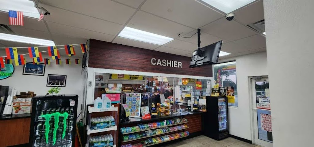 Shell | restaurant | 26700 S Federal Hwy, Naranja, FL 33032, USA | 7866100078 OR +1 786-610-0078