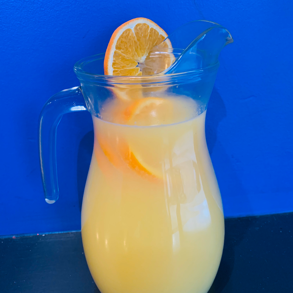 Jos Diner | restaurant | 241 Ridge Way, Flowood, MS 39232, USA | 6019889000 OR +1 601-988-9000