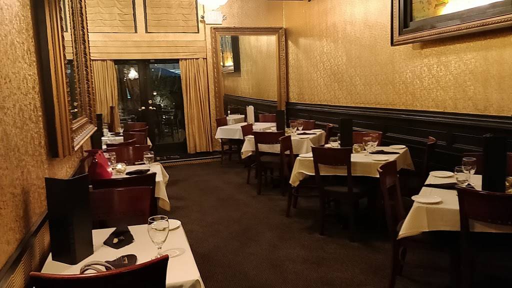 Gershwins | restaurant | 332 Granby St, Norfolk, VA 23510, USA | 7572260814 OR +1 757-226-0814