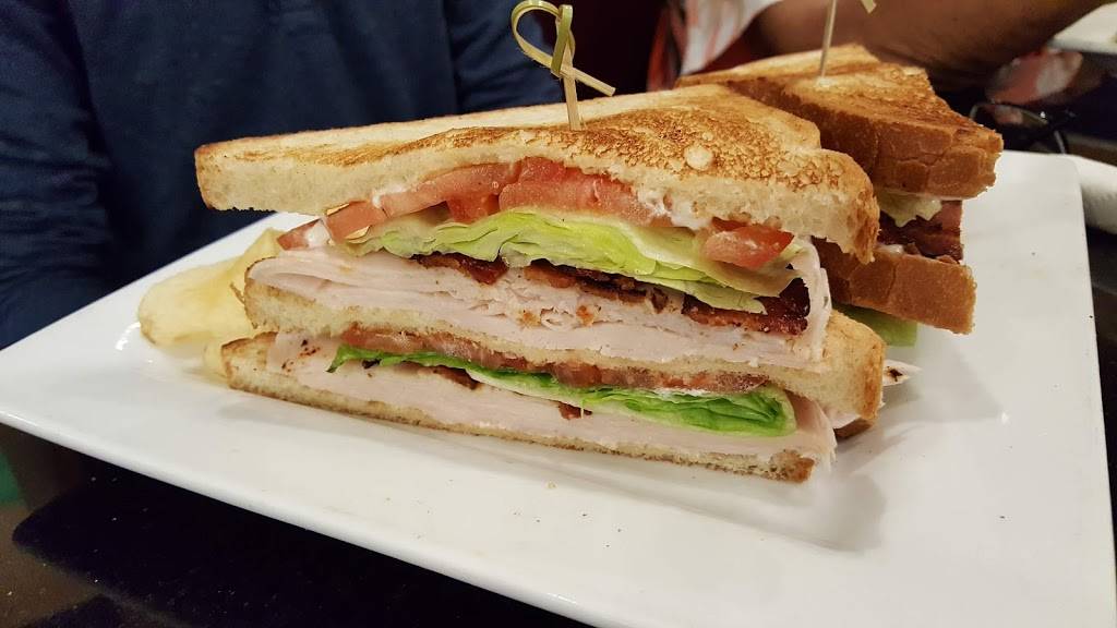 Kekes Breakfast Cafe | restaurant | 12883 Citrus Plaza Dr, Tampa, FL 33625, USA | 8136168108 OR +1 813-616-8108