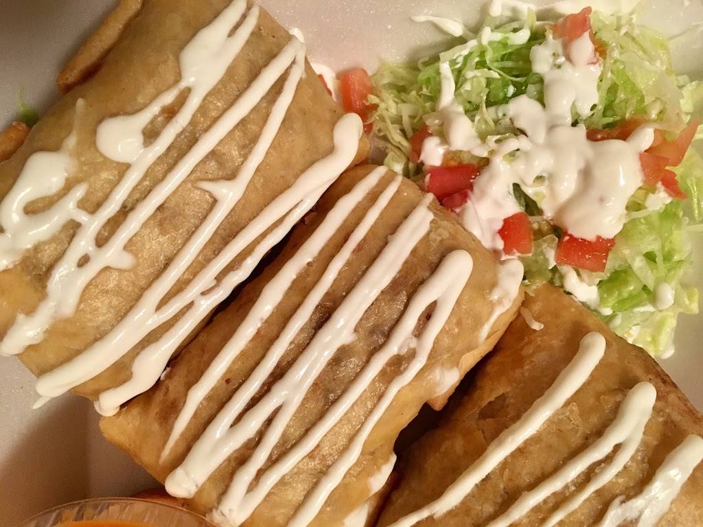 El Rey Latino | restaurant | 63-42 108th St, Forest Hills, NY 11375, USA | 7187309002 OR +1 718-730-9002