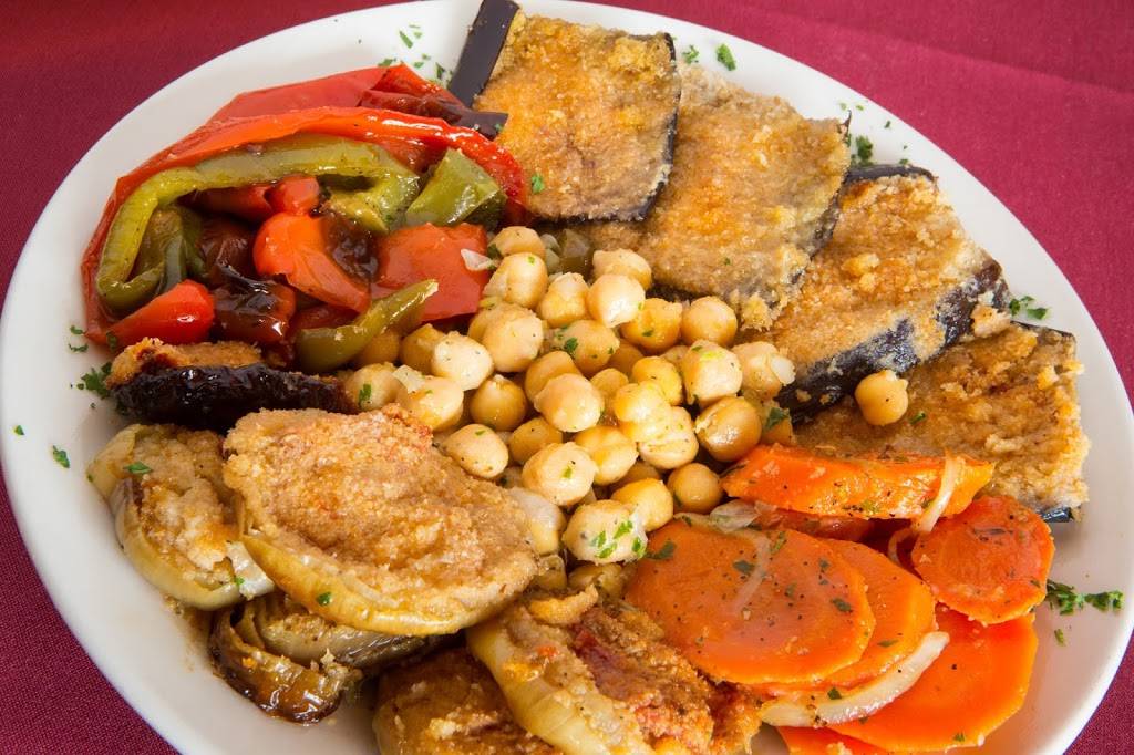 Mamma Maria Ristorante Italiano | restaurant | 1637 E Passyunk Ave, Philadelphia, PA 19148, USA | 2154636884 OR +1 215-463-6884