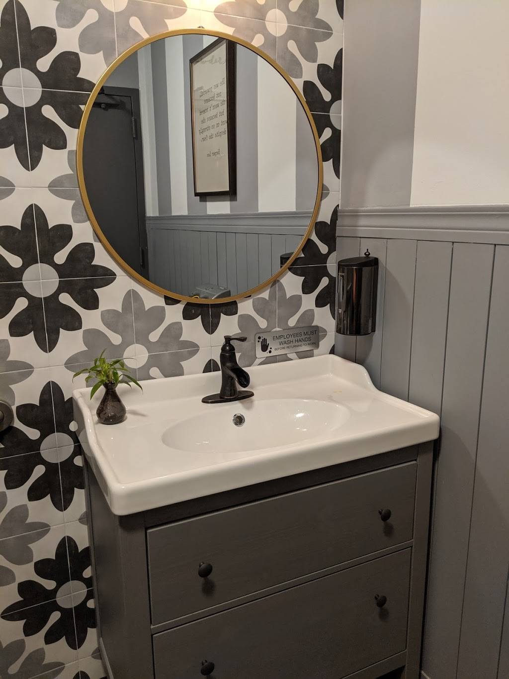 Cecile Bakery + Cafe | bakery | 5744 Sunset Dr, South Miami, FL 33143, USA | 3053978206 OR +1 305-397-8206