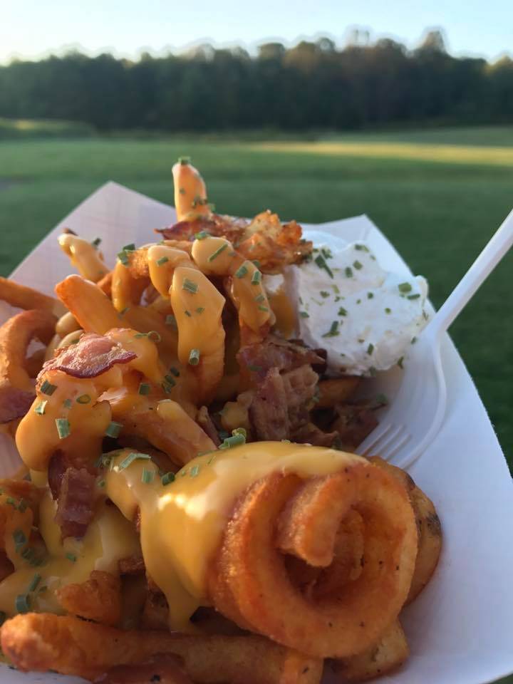 Inside Scoop | restaurant | 9005 NY-365, Stittville, NY 13469, USA | 3157253596 OR +1 315-725-3596