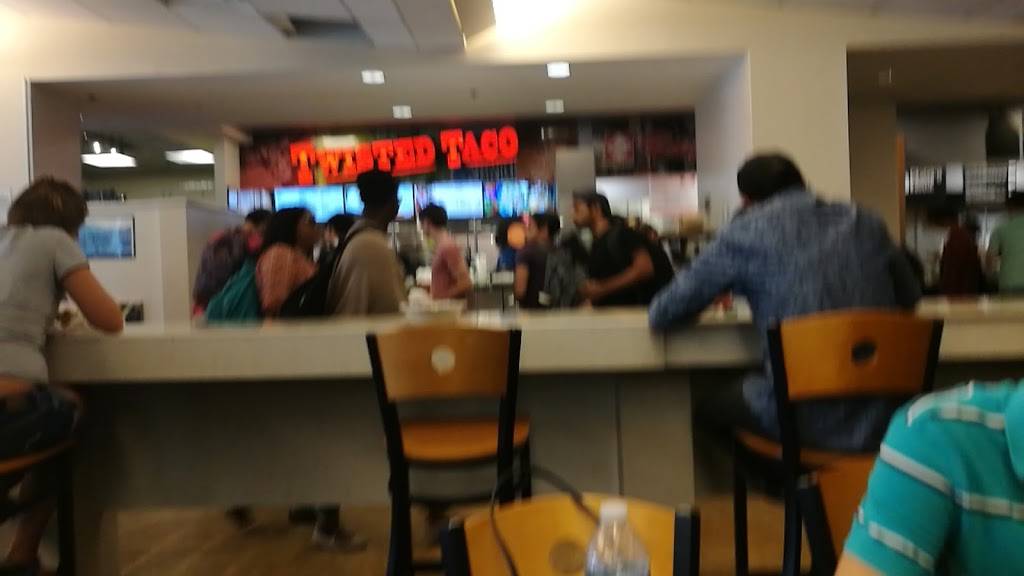 Cox Hall | restaurant | 569 Asbury Cir, Atlanta, GA 30322, USA | 4047277366 OR +1 404-727-7366