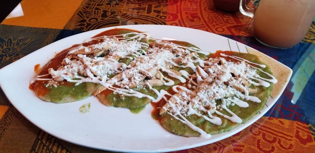 Robertos Grill Cafe | restaurant | 102 E Post Rd, White Plains, NY 10601, USA | 9148311028 OR +1 914-831-1028