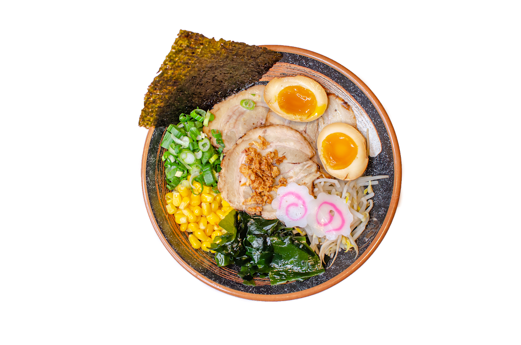 Ton-Ichi Ramen | restaurant | 17W422 W 22nd St, Oakbrook Terrace, IL 60181, USA | 3312253479 OR +1 331-225-3479