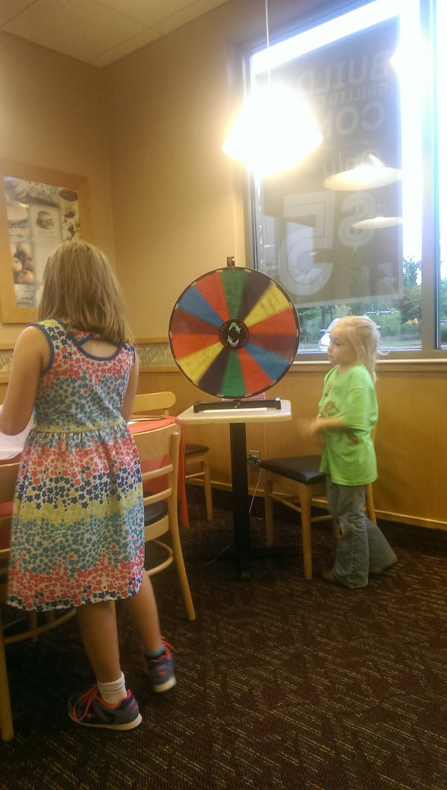 Wendys | restaurant | 1792 S Creek One, Powhatan, VA 23139, USA | 8045942680 OR +1 804-594-2680