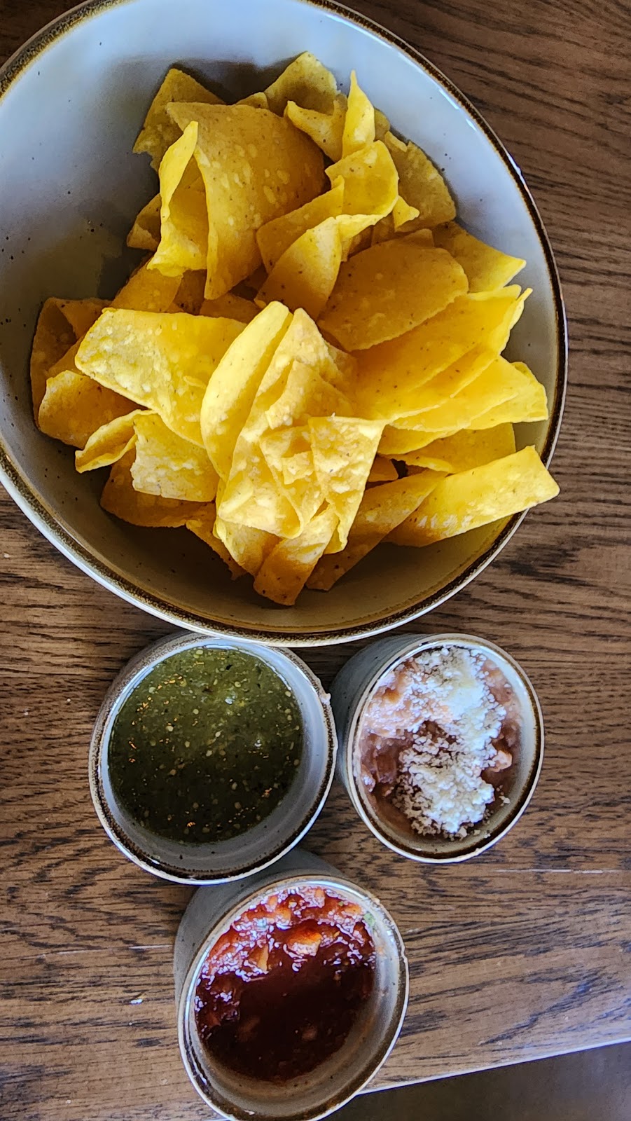 México Lindo | restaurant | 1410 E Roseville Pkwy STE 140, Roseville, CA 95661, USA | 2799008054 OR +1 279-900-8054