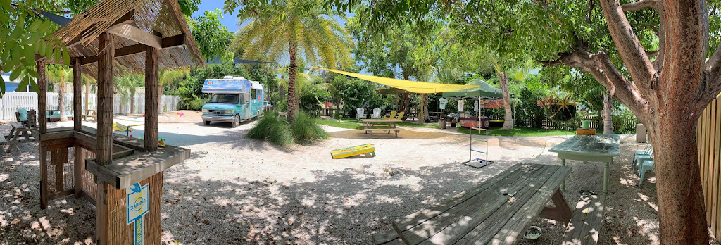 Islamorada Brewery & Distillery | restaurant | 82229 Overseas Hwy, Islamorada, FL 33036, USA | 3054402162 OR +1 305-440-2162