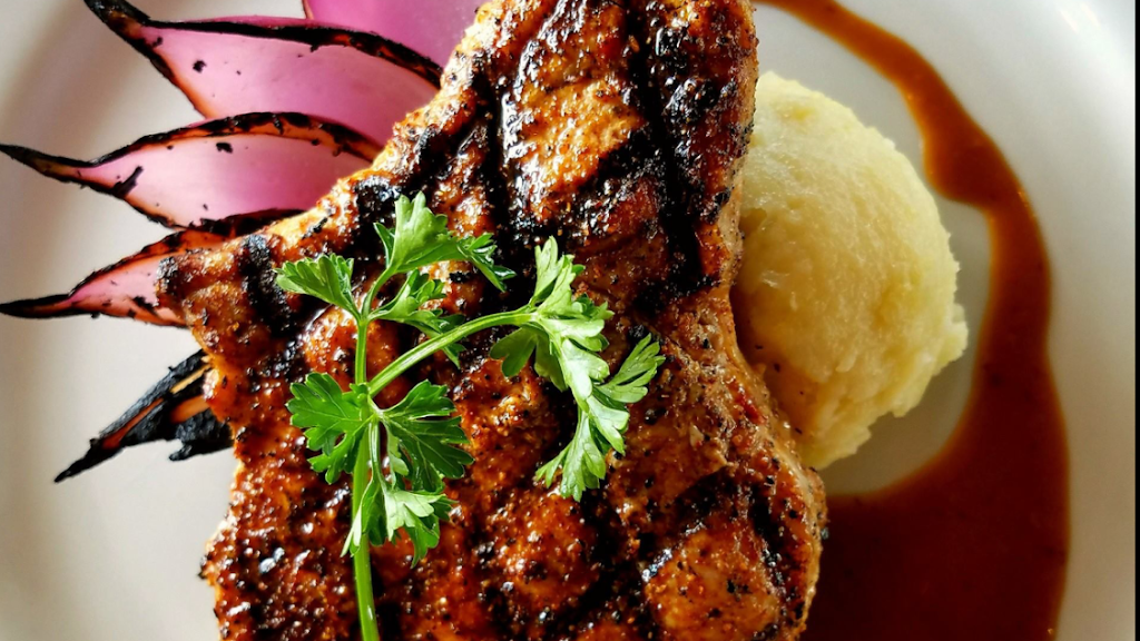 CARNE AQUI | restaurant | 14506 Pacific Ave S, Tacoma, WA 98444, USA | 2535356328 OR +1 253-535-6328