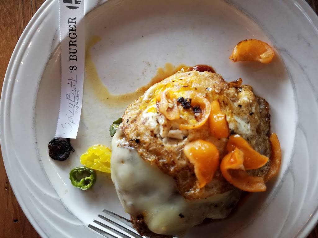 Humagalas | restaurant | 16 Bel Air S Pkwy, Bel Air, MD 21015, USA | 4105153222 OR +1 410-515-3222