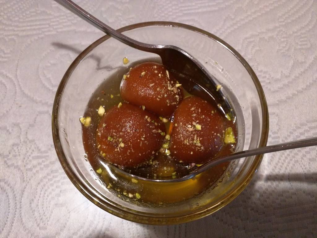 Nishas Kitchen | restaurant | 200 Lorraine Ave, Kitchener, ON N2B 3R3, Canada | 5192080142 OR +1 519-208-0142