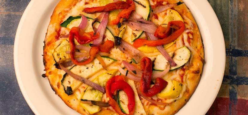 Campioni Restaurant | restaurant | 13850 Cutten Rd, Houston, TX 77069, USA | 2818932267 OR +1 281-893-2267