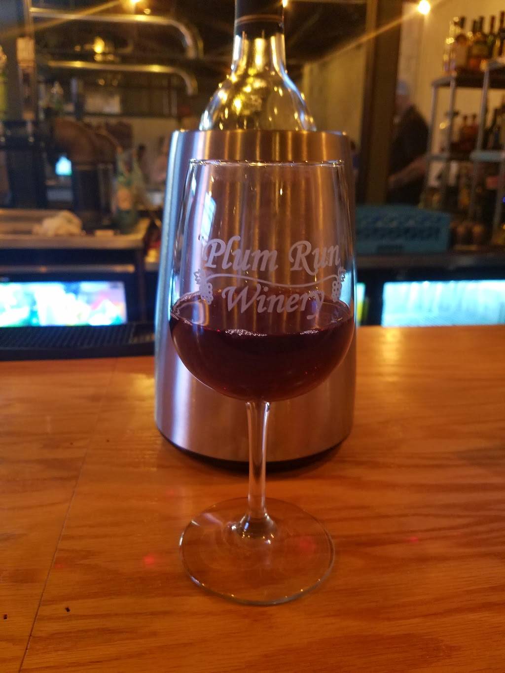 Grove City Brewing Company | restaurant | 3946 Broadway, Grove City, OH 43123, USA | 6149910338 OR +1 614-991-0338