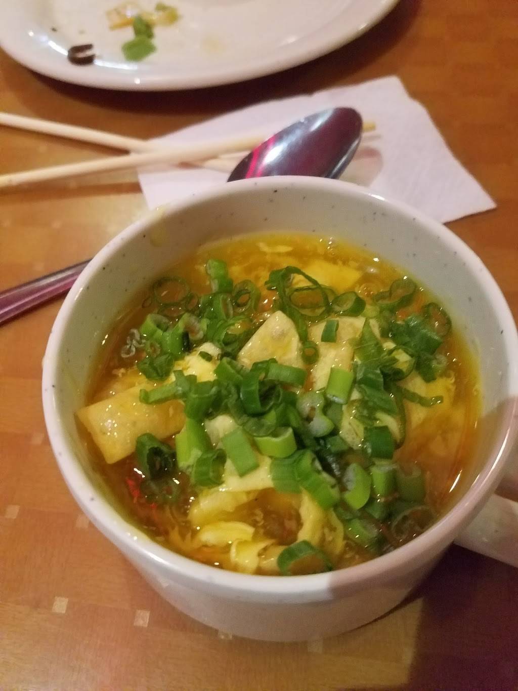 Ichiban Sushi & Hibachi | restaurant | 3302 Queen City Dr, Charlotte, NC 28208, USA | 7043937833 OR +1 704-393-7833