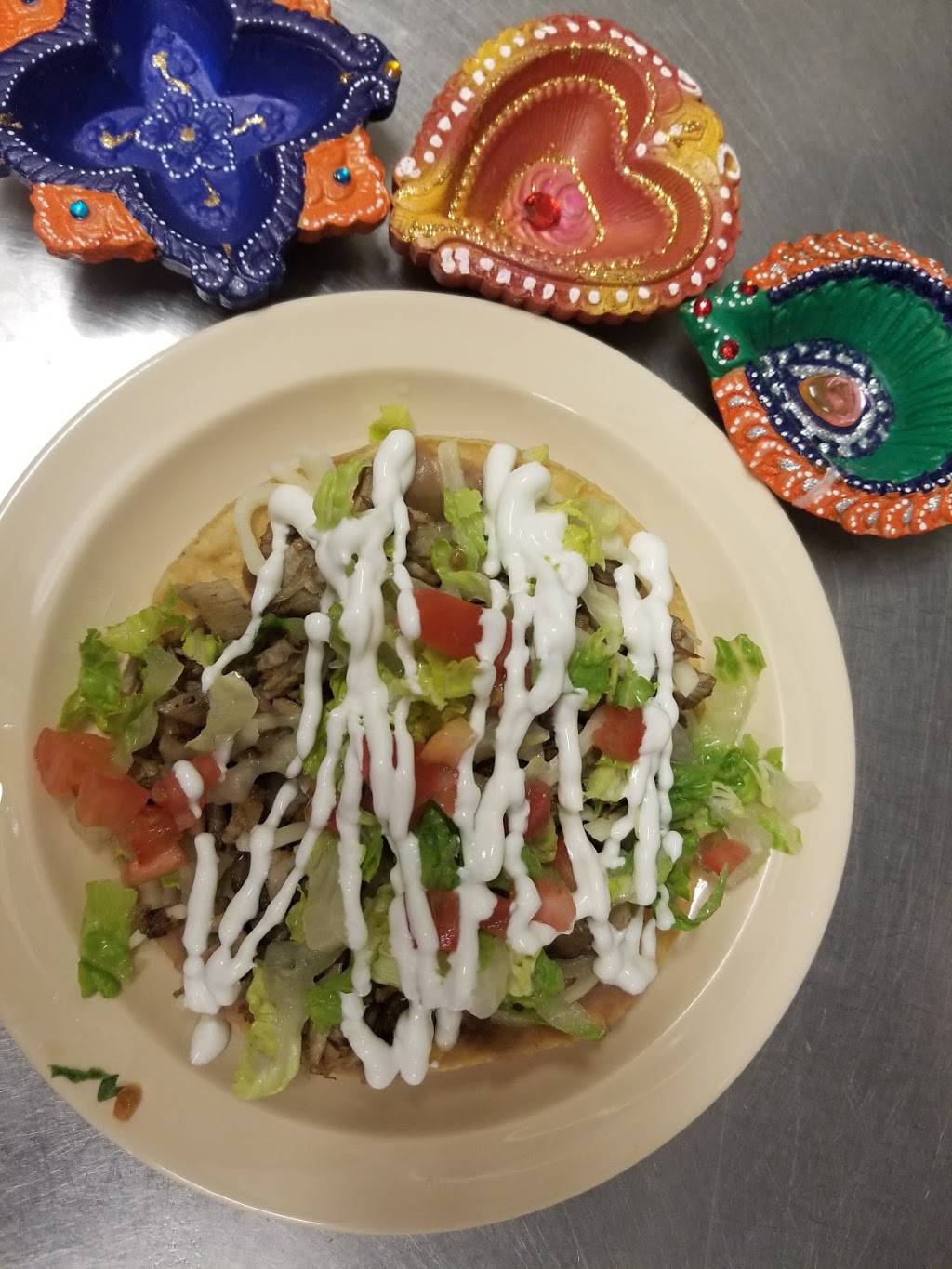 Lilys Tacos | restaurant | 3514, 715 N Main St, Santa Ana, CA 92701, USA | 7146163223 OR +1 714-616-3223