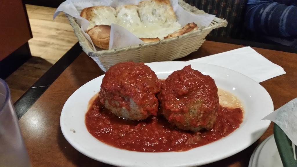 Georges Pizza & Restaurant | restaurant | 9 School St, Unionville, CT 06085, USA | 8606730421 OR +1 860-673-0421