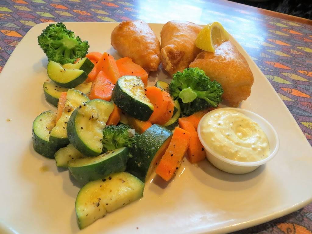 Fish City Grill | restaurant | 5365 1019 W University Ave # 1025, Georgetown, TX 78628, USA | 5128647400 OR +1 512-864-7400