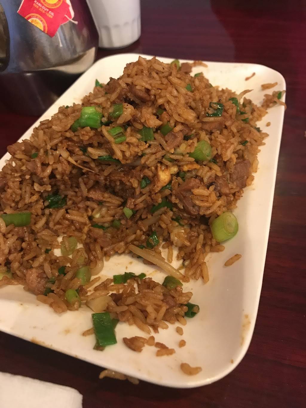 Dragon Inn of Minooka | restaurant | 2011 Ridge Rd, Minooka, IL 60447, USA | 8155212888 OR +1 815-521-2888