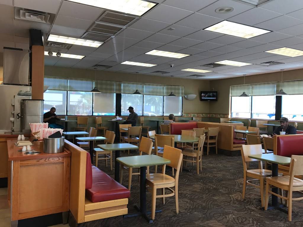 Wendys | restaurant | 1810 W Elliot Rd, Tempe, AZ 85284, USA | 4808385388 OR +1 480-838-5388