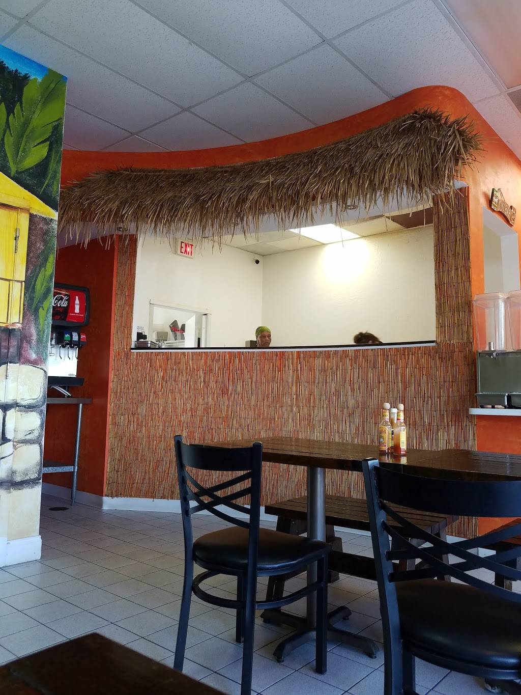 Señor Taco | restaurant | 3174 S Atlantic Ave A, Daytona Beach, FL 32118, USA | 3863224262 OR +1 386-322-4262