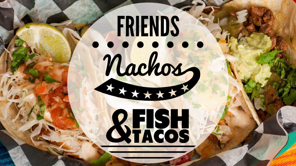 Pelons Baja Grill | restaurant | 738 W 22nd St #15, Norfolk, VA 23517, USA | 7579614673 OR +1 757-961-4673