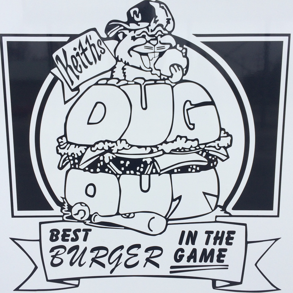 Keiths Dugout | restaurant | 3112 N Main St, Findlay, OH 45840, USA | 4194237911 OR +1 419-423-7911