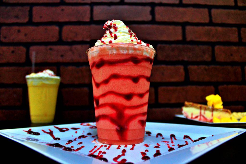 Subsstop | restaurant | 505 S Huron St, Ypsilanti, MI 48197, USA | 7348791000 OR +1 734-879-1000