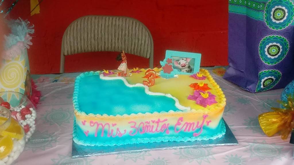 China Village | restaurant | 1527 NW 79th St, Miami, FL 33147, USA | 3058359922 OR +1 305-835-9922