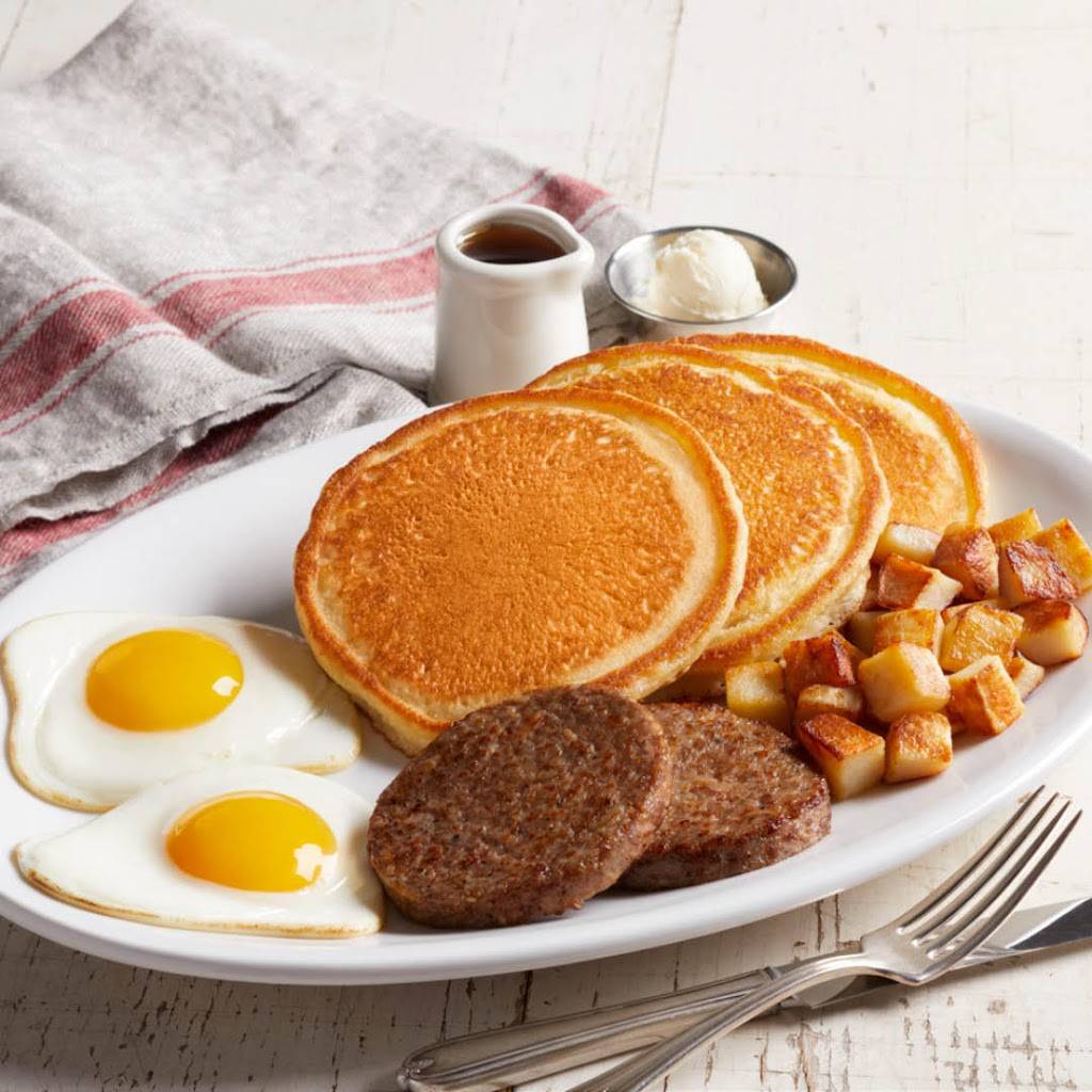 Bob Evans | meal takeaway | 8940 Colonial Center Dr, Fort Myers, FL 33905, USA | 2399364552 OR +1 239-936-4552