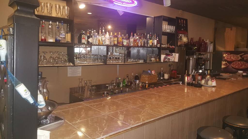 Bellavita II Italian Restaurant | restaurant | 5694 FM1187, Fort Worth, TX 76140, USA | 8174830330 OR +1 817-483-0330