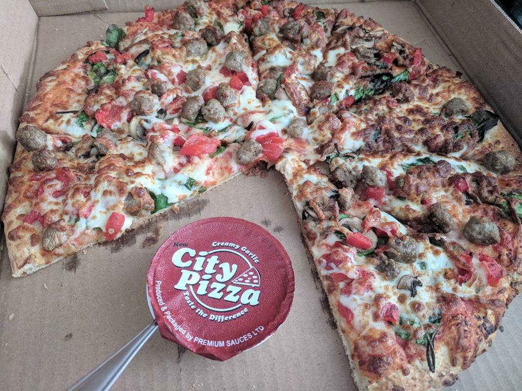 King City Pizza | restaurant | 8920 Hwy 50, Brampton, ON L6P 3A3, Canada | 9057947800 OR +1 905-794-7800