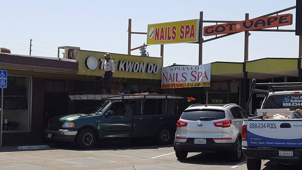 Tacos Michoacan | restaurant | 15414 Chatsworth St, Mission Hills, CA 91345, USA | 8188944050 OR +1 818-894-4050