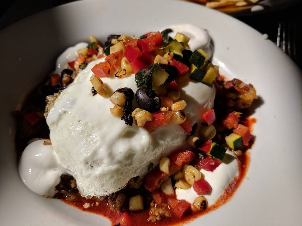 Posada | restaurant | 988 Murrieta Blvd, Livermore, CA 94550, USA | 9256061004 OR +1 925-606-1004