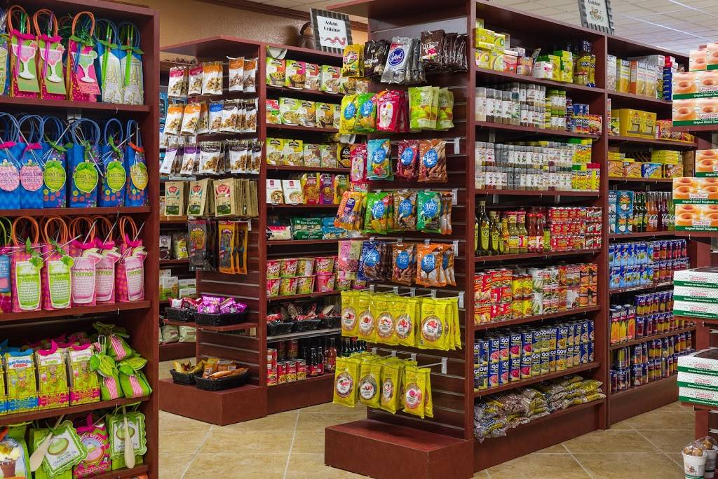 Joes Marketplace & Deli | restaurant | 7700 Westgate Blvd, Kissimmee, FL 34747, USA | 4073962500 OR +1 407-396-2500