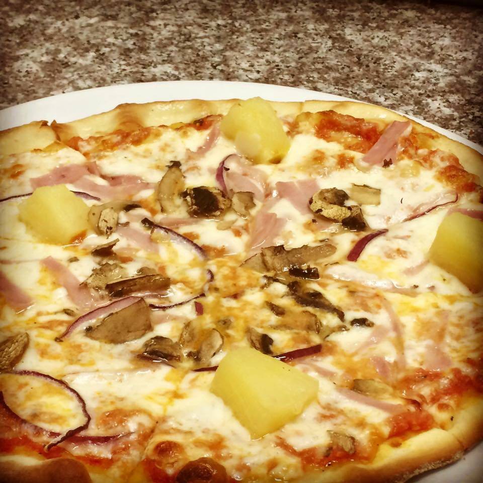 Casa de cafe #2 | restaurant | 3207 E Pico Blvd, Los Angeles, CA 90023, USA | 3236857860 OR +1 323-685-7860