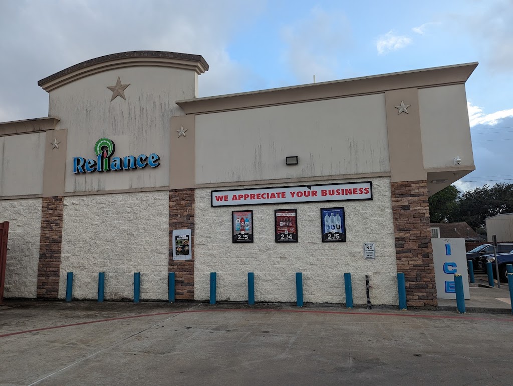 Mexicuban deli | restaurant | 906 Harris Ave, Pasadena, TX 77506, USA | 5123764099 OR +1 512-376-4099