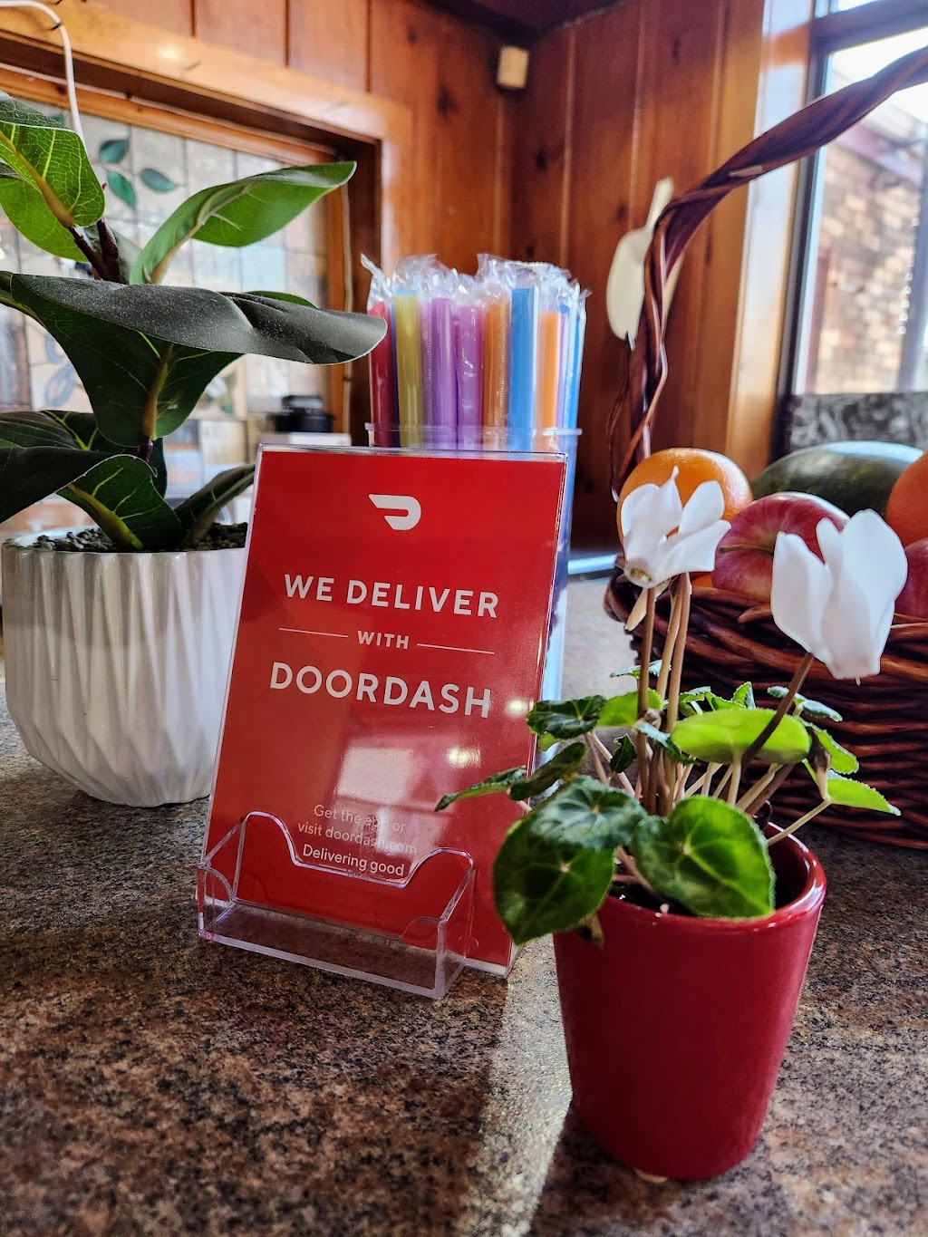 59 Thai Street Food | restaurant | 6 Lebanon St, Sanford, ME 04073, USA | 2076049527 OR +1 207-604-9527