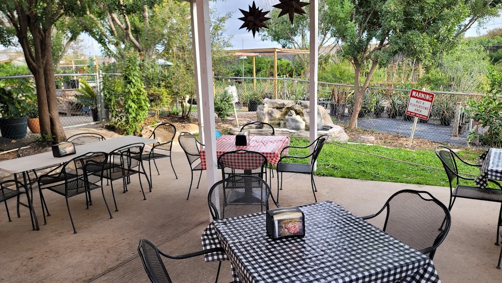 Pino Burger | restaurant | 2517 E Del Mar Blvd, Laredo, TX 78041, USA | 9567237466 OR +1 956-723-7466