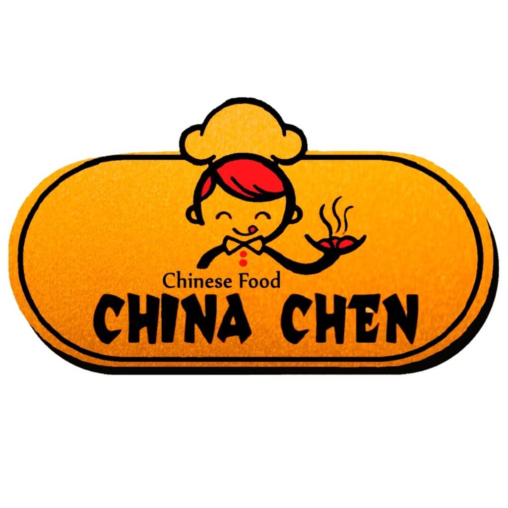 China Chen | restaurant | 110 Rockingham Row, Princeton, NJ 08540, USA | 6099519188 OR +1 609-951-9188